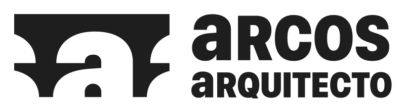 logotipo_arquitecto-arcos-800x220