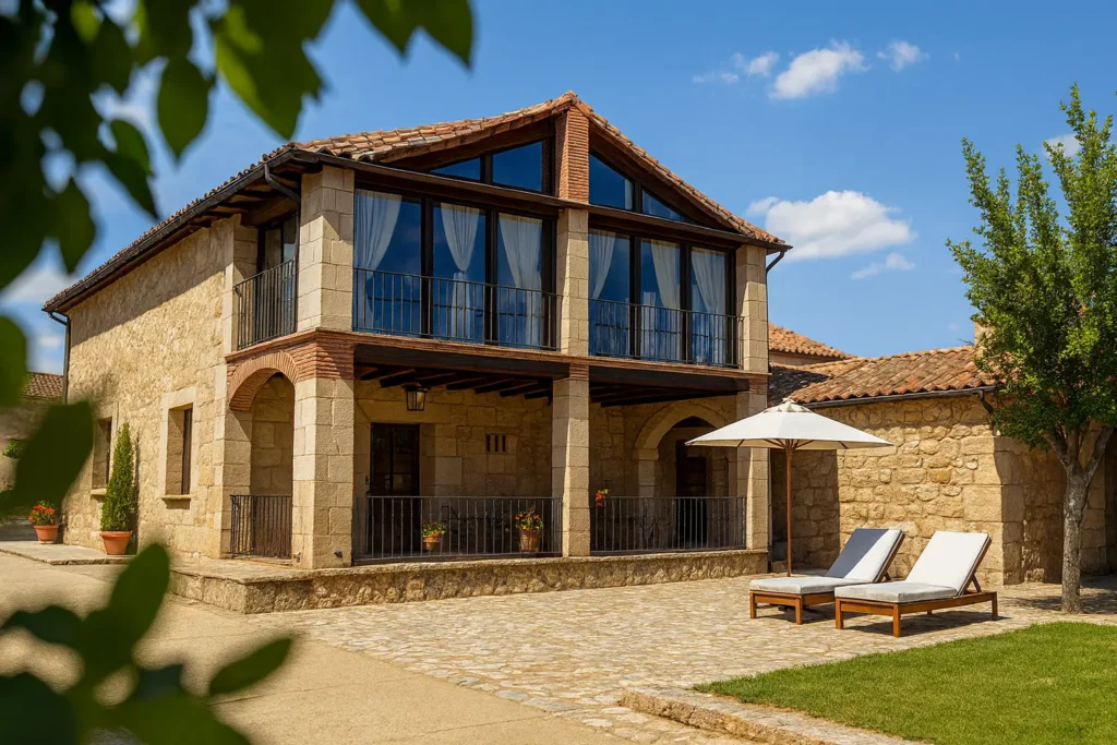 arquitecto arcos segovia header